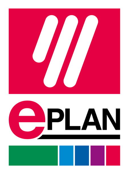 Partenaire 6